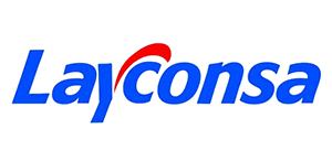 Layconsa
